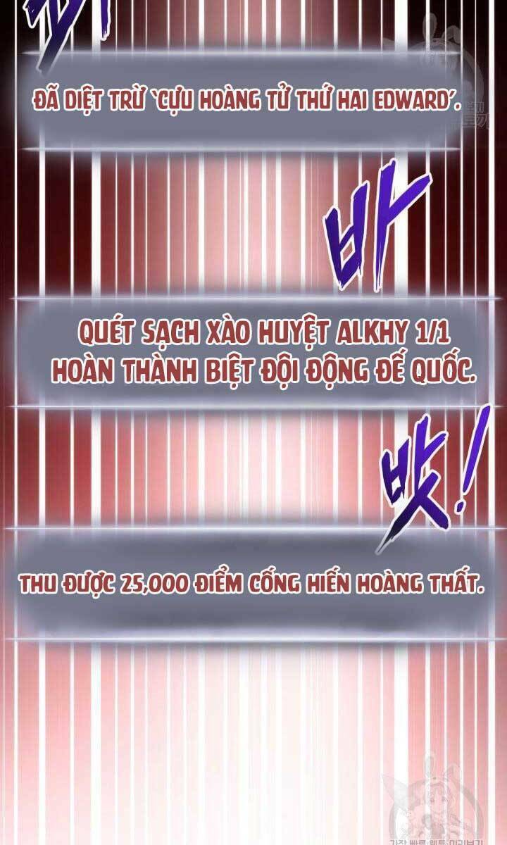 Huyền Thoại Game Thủ – Tái Xuất Chapter 89 - Trang 2