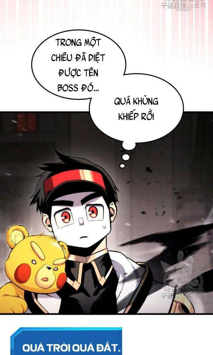 Huyền Thoại Game Thủ – Tái Xuất Chapter 89 - Trang 2