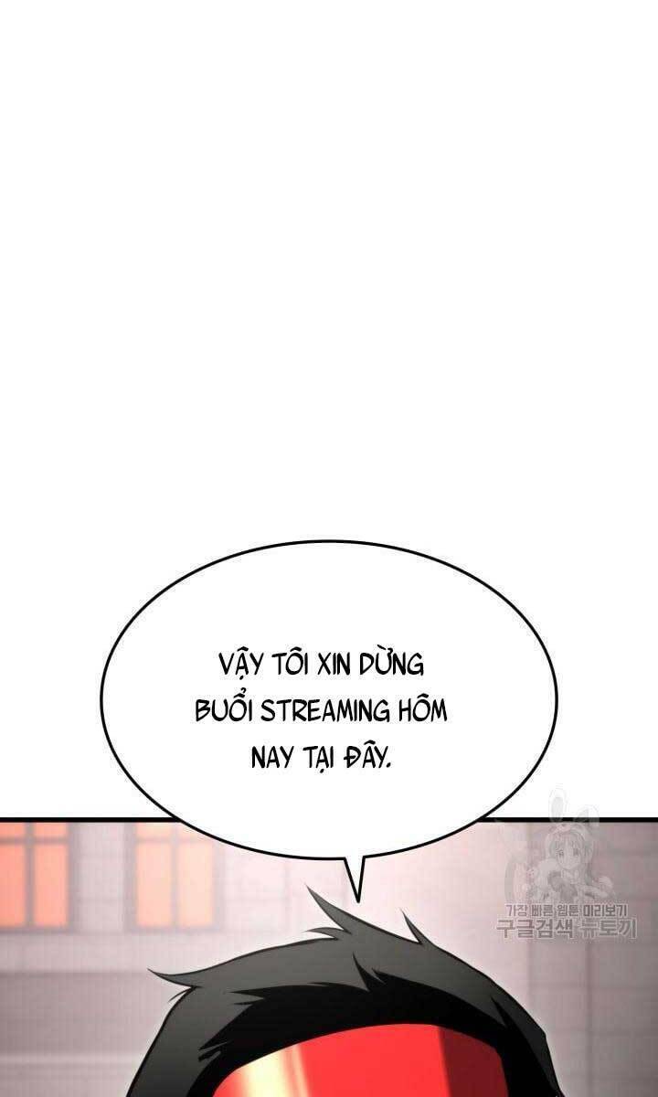 Huyền Thoại Game Thủ – Tái Xuất Chapter 89 - Trang 2