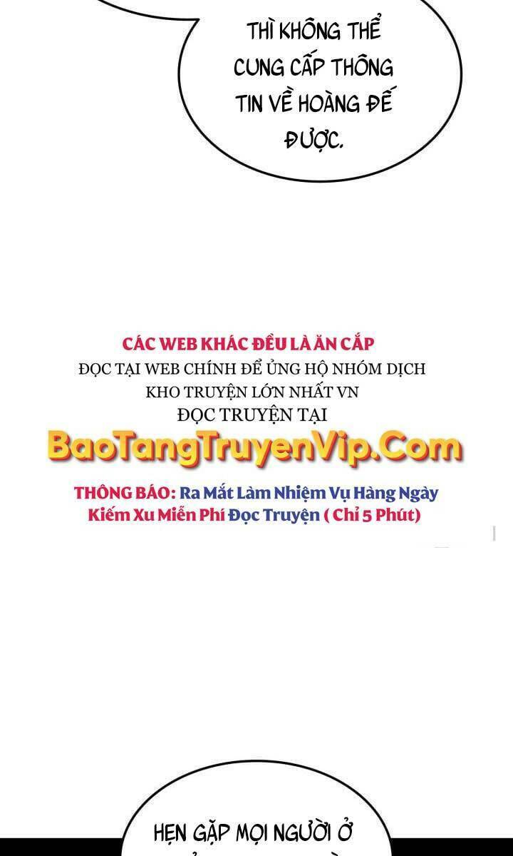 Huyền Thoại Game Thủ – Tái Xuất Chapter 89 - Trang 2