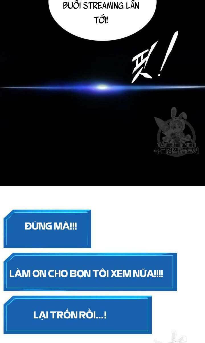 Huyền Thoại Game Thủ – Tái Xuất Chapter 89 - Trang 2