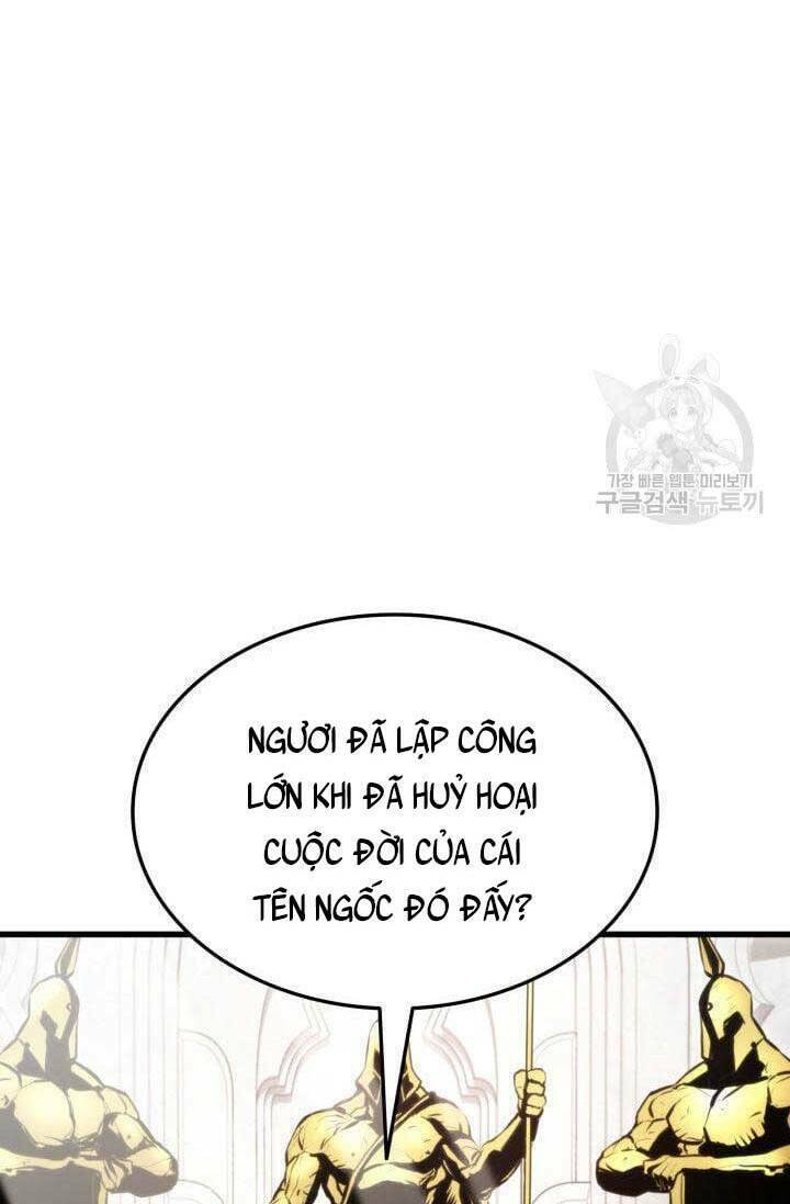 Huyền Thoại Game Thủ – Tái Xuất Chapter 89 - Trang 2