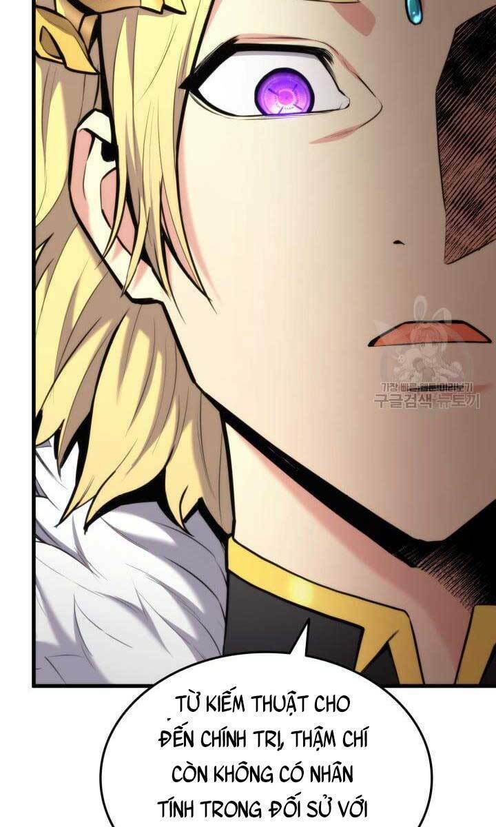 Huyền Thoại Game Thủ – Tái Xuất Chapter 89 - Trang 2