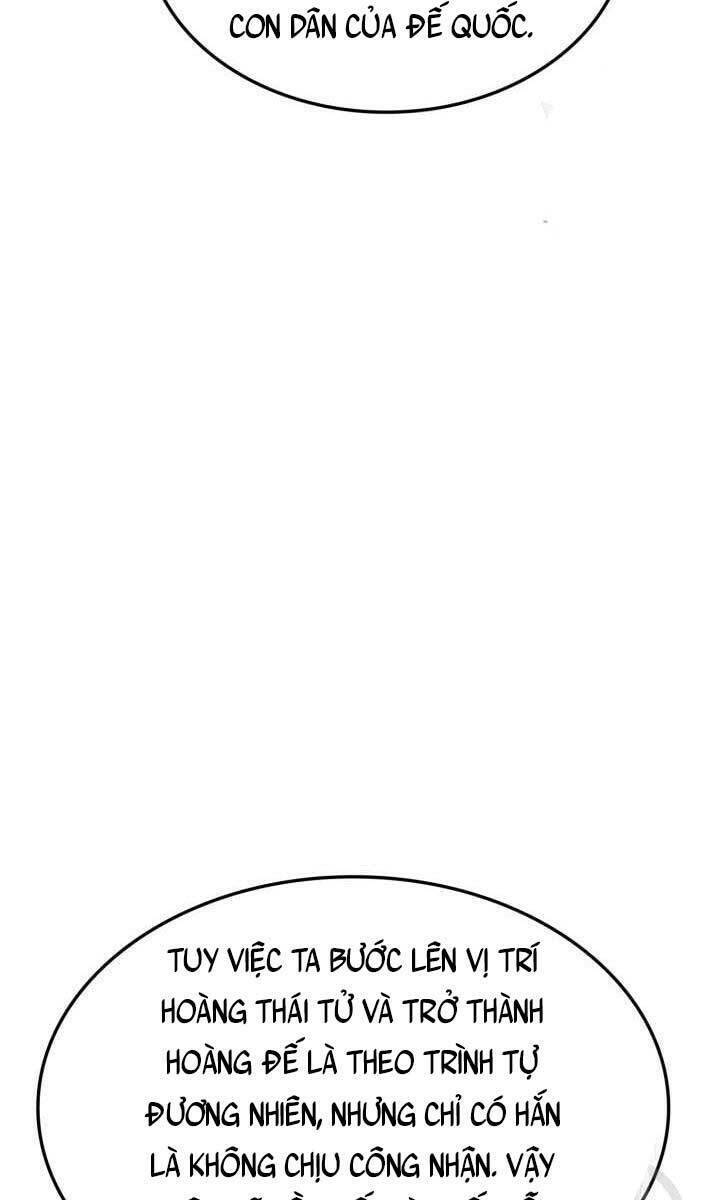 Huyền Thoại Game Thủ – Tái Xuất Chapter 89 - Trang 2