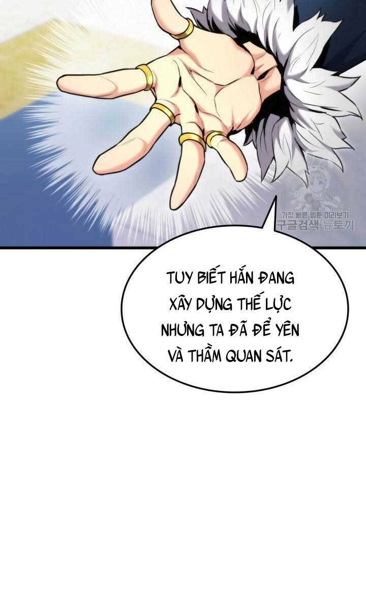 Huyền Thoại Game Thủ – Tái Xuất Chapter 89 - Trang 2