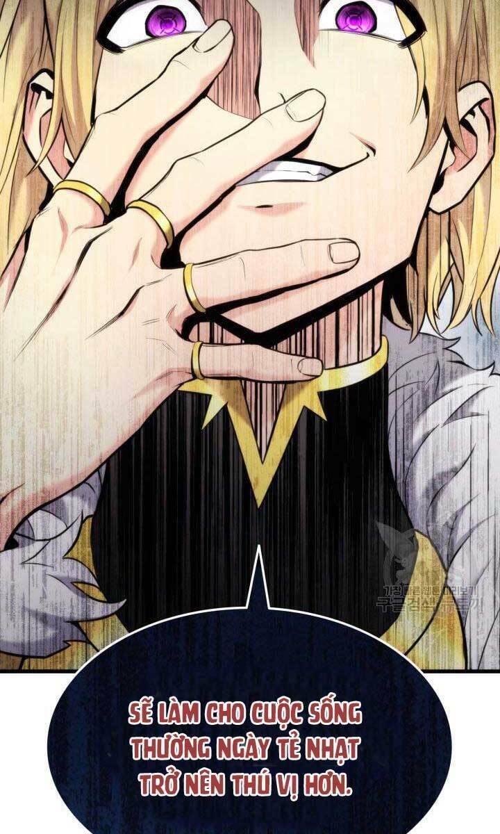 Huyền Thoại Game Thủ – Tái Xuất Chapter 89 - Trang 2