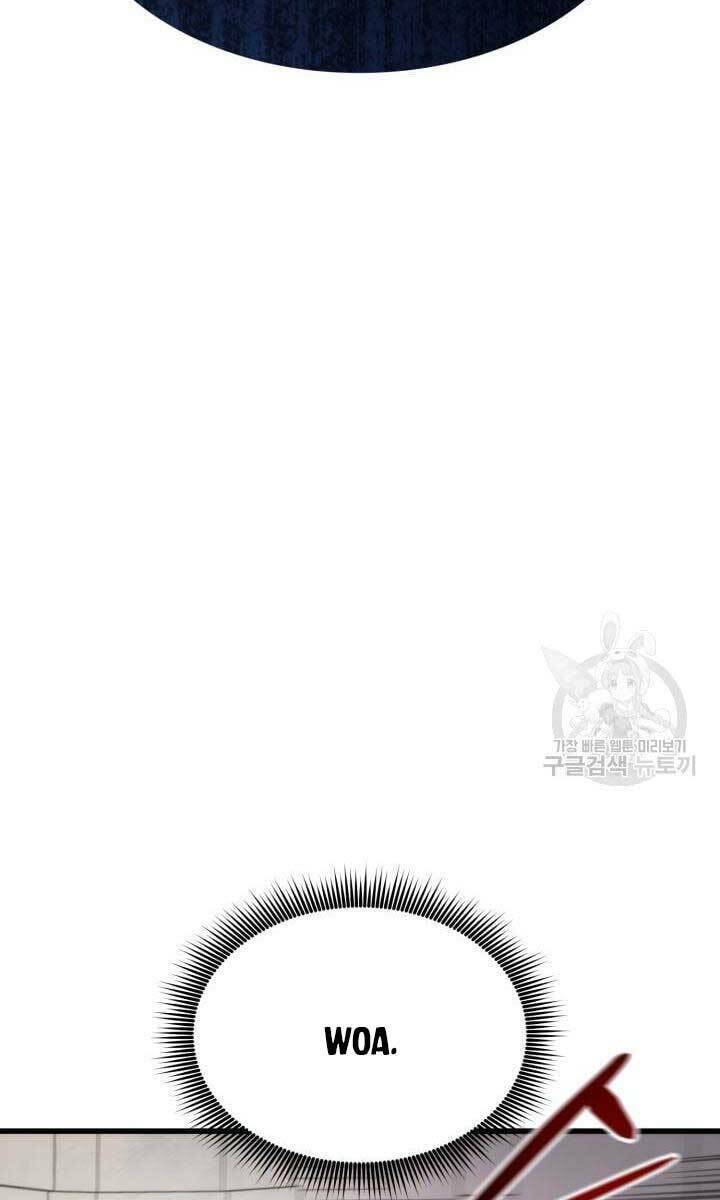 Huyền Thoại Game Thủ – Tái Xuất Chapter 89 - Trang 2