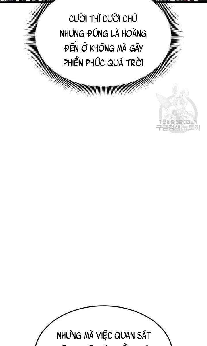 Huyền Thoại Game Thủ – Tái Xuất Chapter 89 - Trang 2