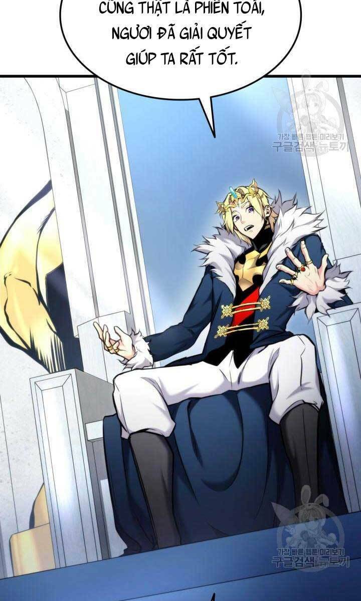 Huyền Thoại Game Thủ – Tái Xuất Chapter 89 - Trang 2