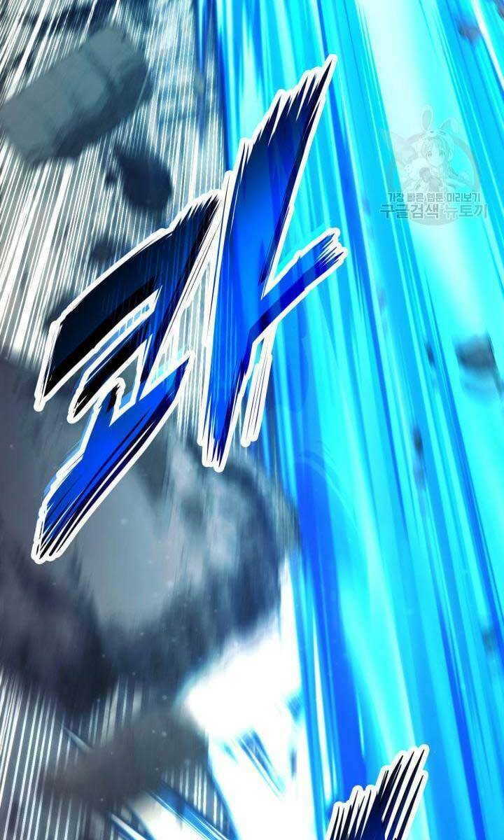 Huyền Thoại Game Thủ – Tái Xuất Chapter 89 - Trang 2