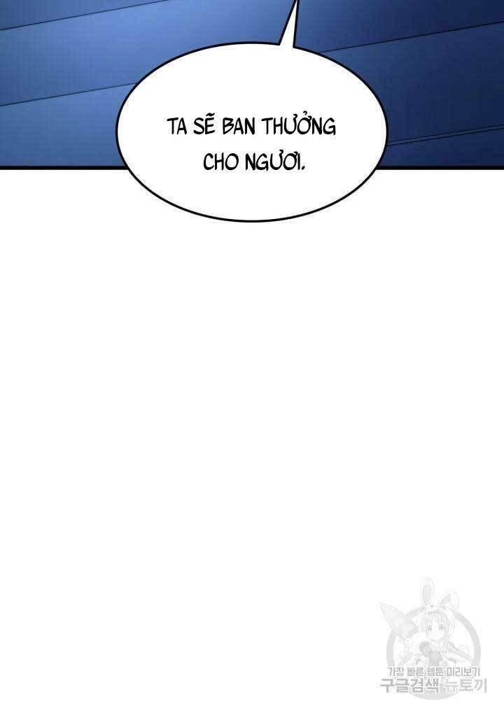 Huyền Thoại Game Thủ – Tái Xuất Chapter 89 - Trang 2