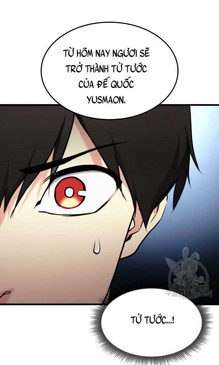 Huyền Thoại Game Thủ – Tái Xuất Chapter 89 - Trang 2