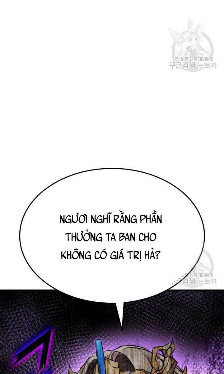 Huyền Thoại Game Thủ – Tái Xuất Chapter 89 - Trang 2