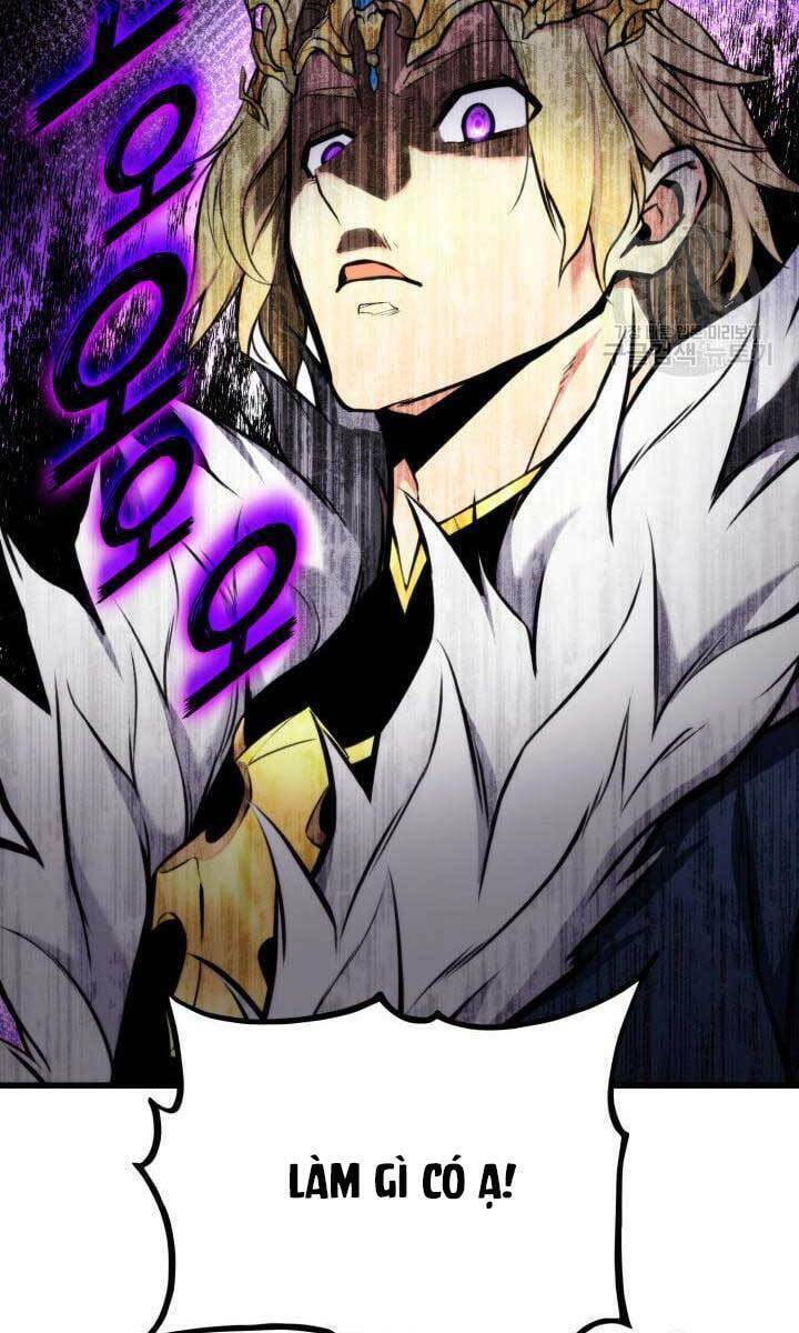 Huyền Thoại Game Thủ – Tái Xuất Chapter 89 - Trang 2