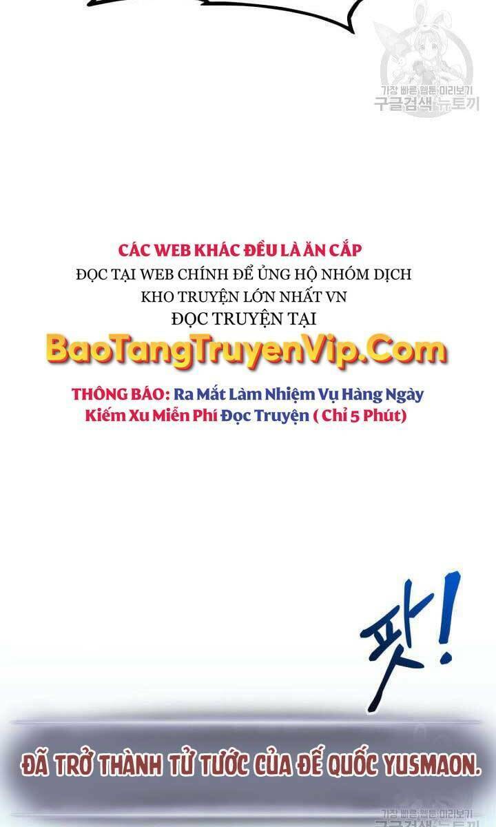 Huyền Thoại Game Thủ – Tái Xuất Chapter 89 - Trang 2