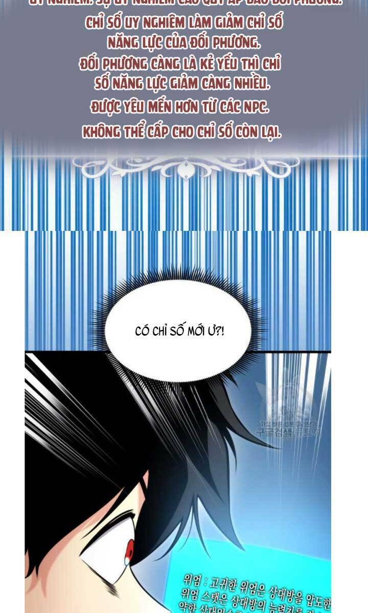 Huyền Thoại Game Thủ – Tái Xuất Chapter 89 - Trang 2