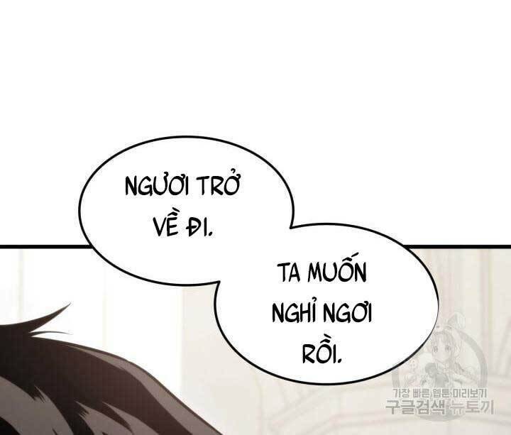 Huyền Thoại Game Thủ – Tái Xuất Chapter 89 - Trang 2