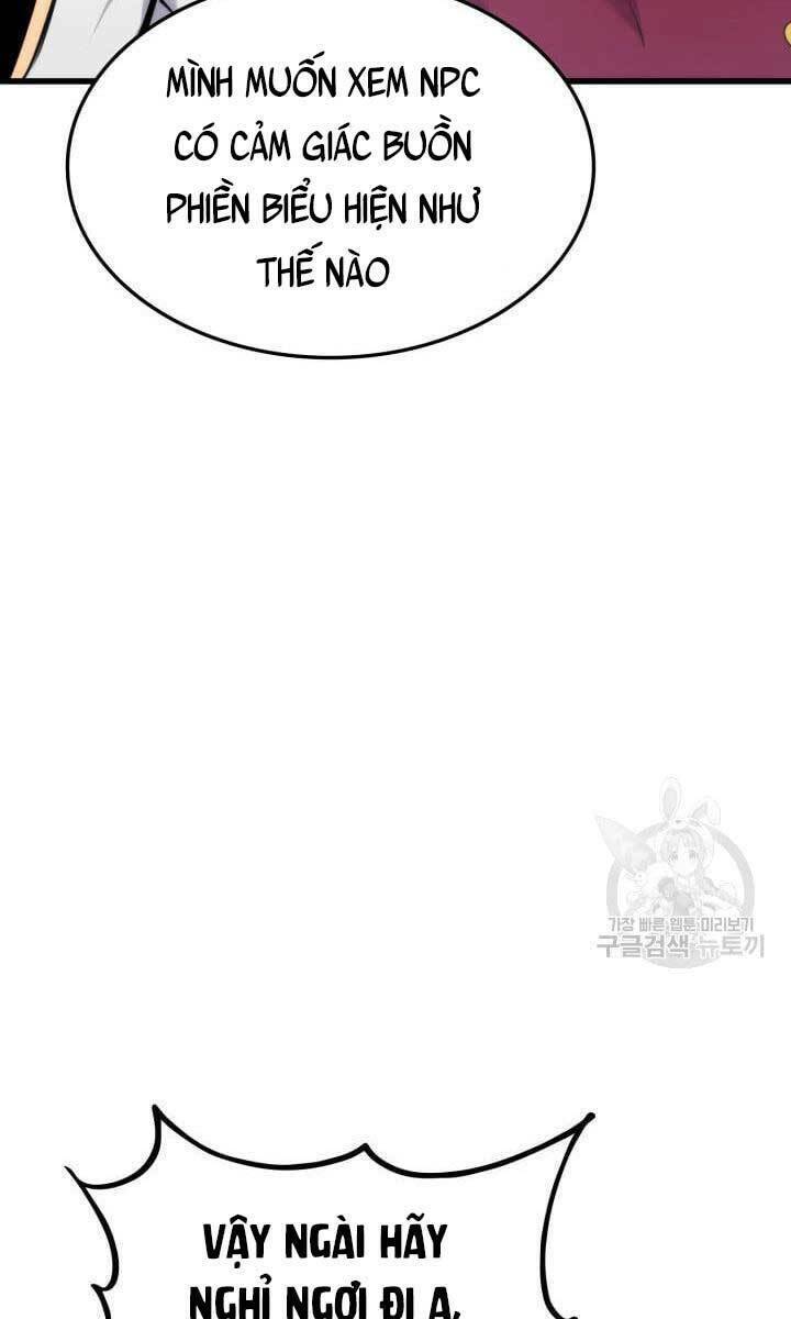 Huyền Thoại Game Thủ – Tái Xuất Chapter 89 - Trang 2