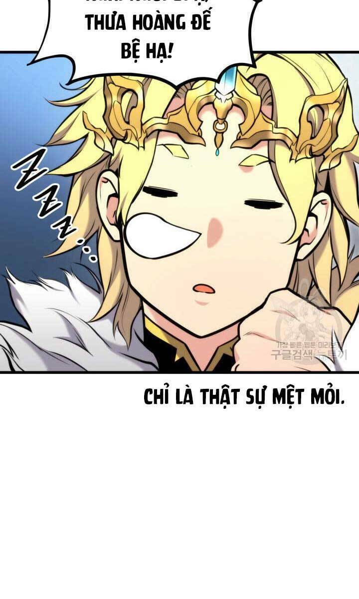 Huyền Thoại Game Thủ – Tái Xuất Chapter 89 - Trang 2