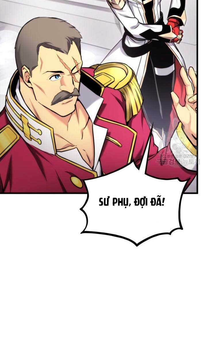 Huyền Thoại Game Thủ – Tái Xuất Chapter 89 - Trang 2