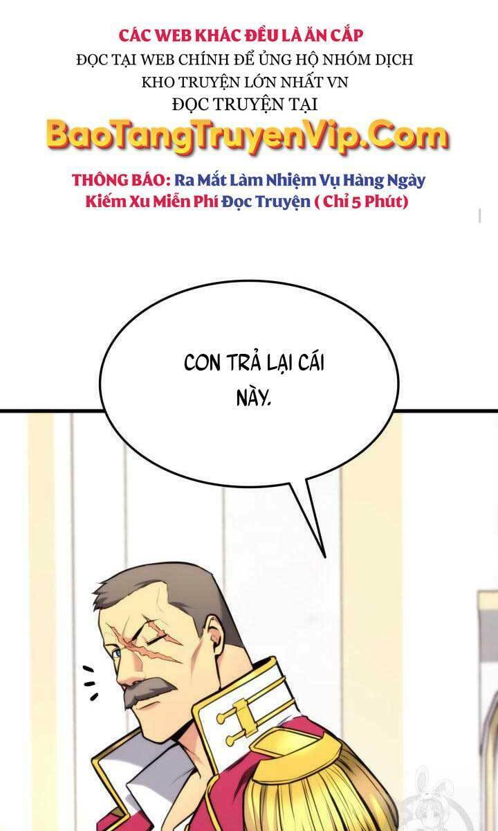Huyền Thoại Game Thủ – Tái Xuất Chapter 89 - Trang 2