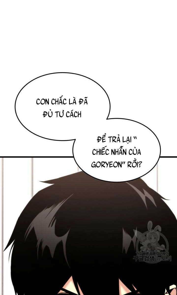 Huyền Thoại Game Thủ – Tái Xuất Chapter 89 - Trang 2