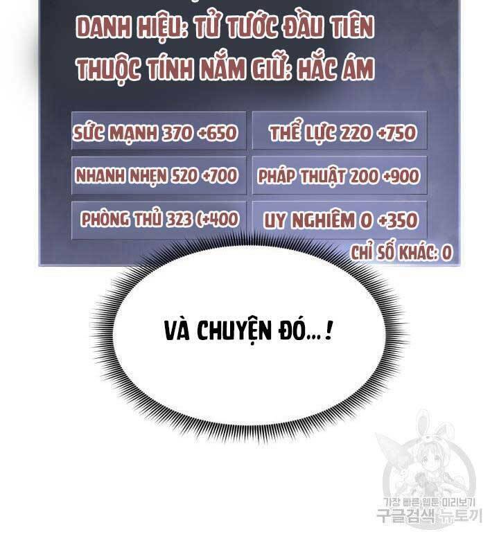 Huyền Thoại Game Thủ – Tái Xuất Chapter 89 - Trang 2