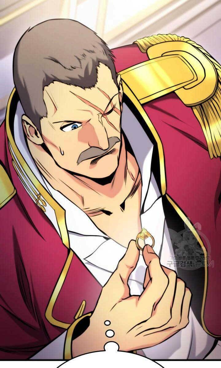 Huyền Thoại Game Thủ – Tái Xuất Chapter 89 - Trang 2