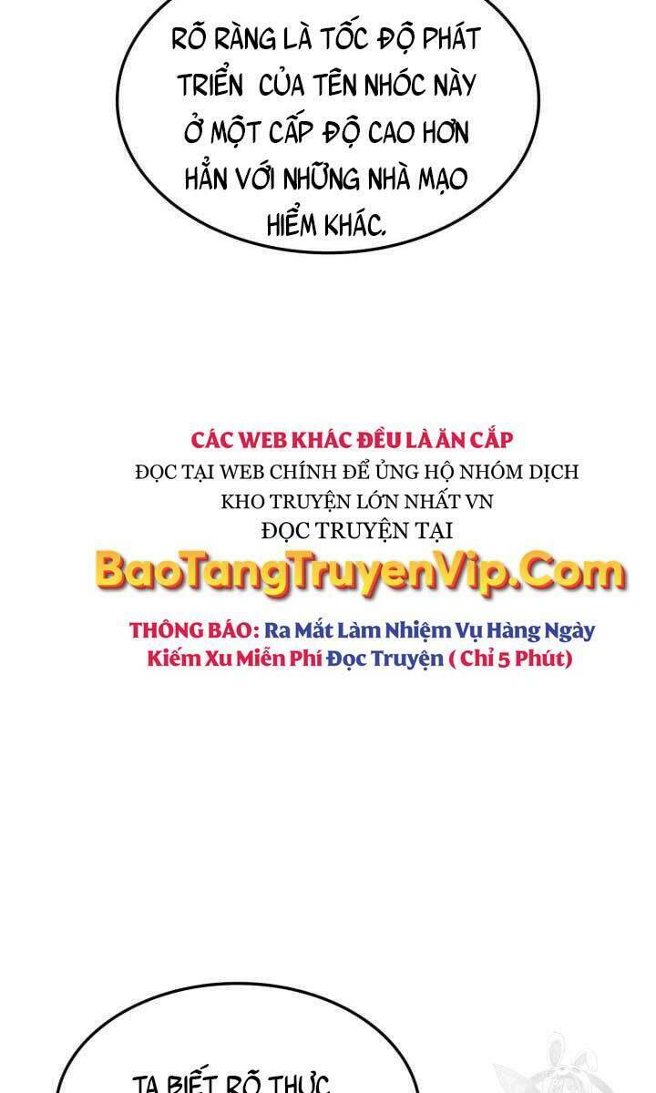 Huyền Thoại Game Thủ – Tái Xuất Chapter 89 - Trang 2