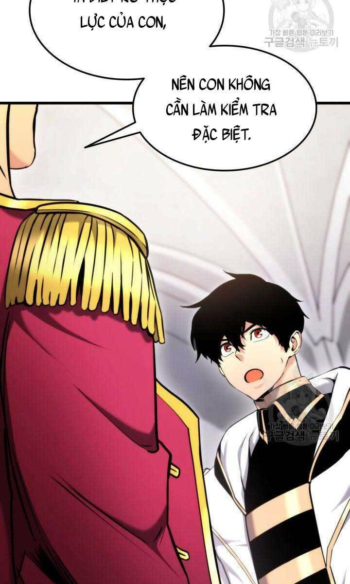 Huyền Thoại Game Thủ – Tái Xuất Chapter 89 - Trang 2