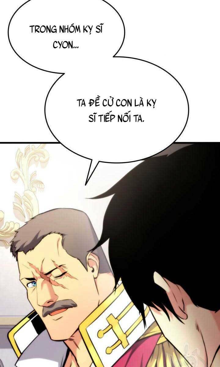 Huyền Thoại Game Thủ – Tái Xuất Chapter 89 - Trang 2