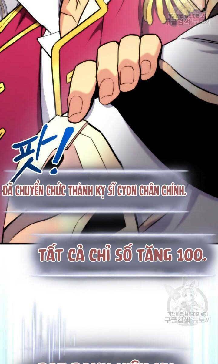 Huyền Thoại Game Thủ – Tái Xuất Chapter 89 - Trang 2