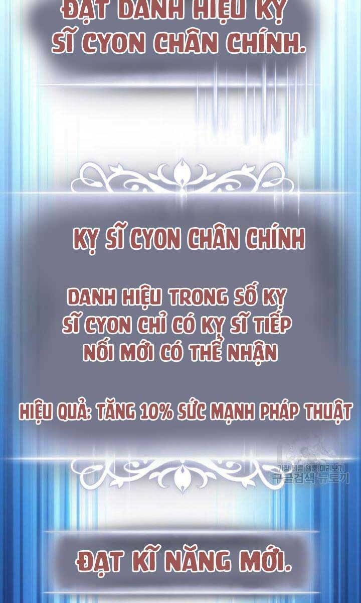 Huyền Thoại Game Thủ – Tái Xuất Chapter 89 - Trang 2