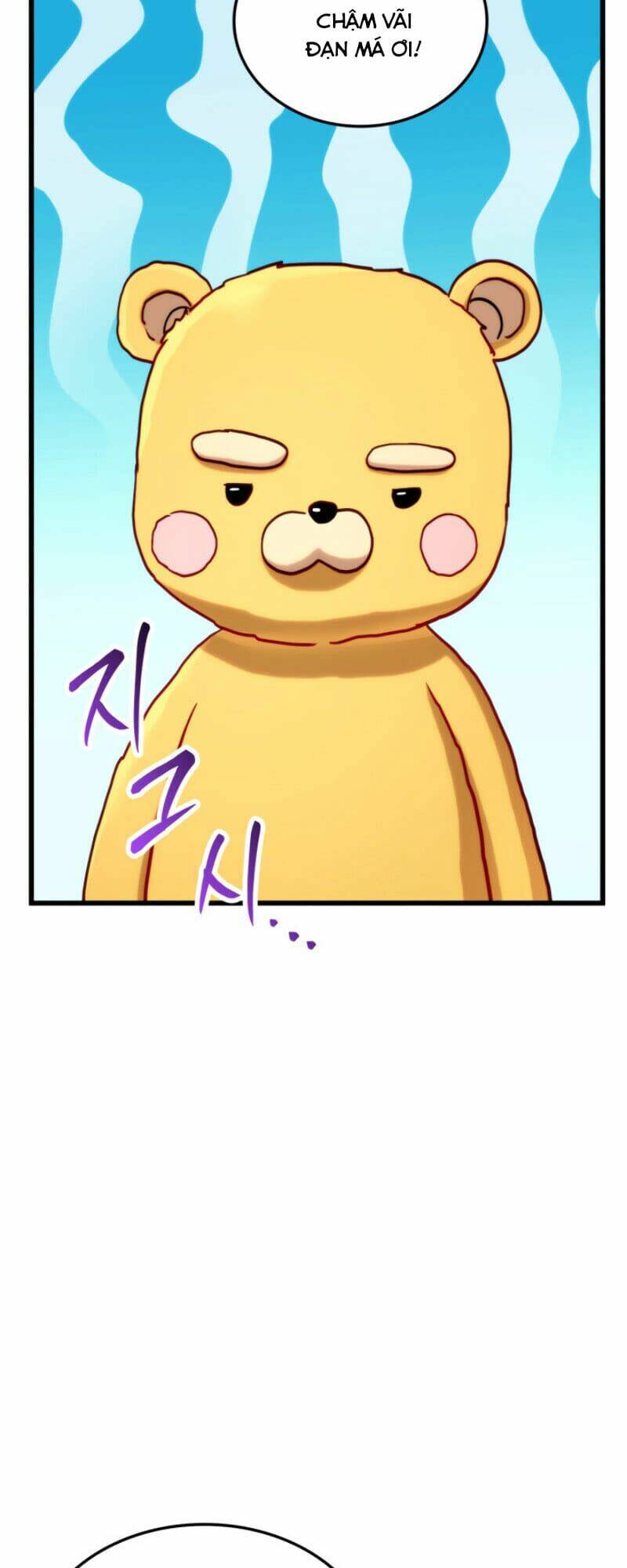 Huyền Thoại Game Thủ – Tái Xuất Chapter 9 - Trang 2