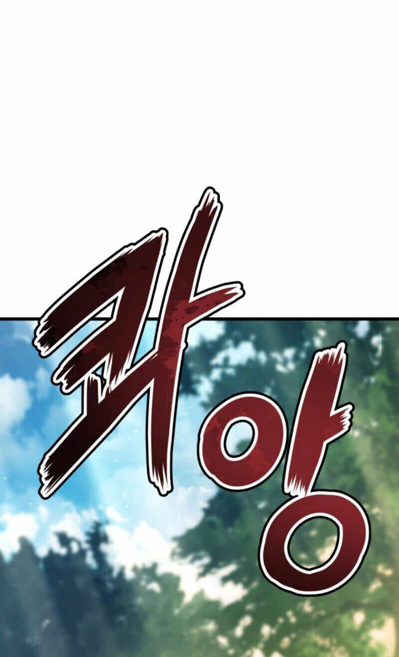 Huyền Thoại Game Thủ – Tái Xuất Chapter 9 - Trang 2