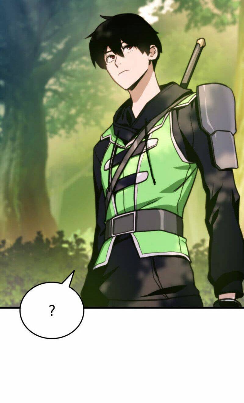 Huyền Thoại Game Thủ – Tái Xuất Chapter 9 - Trang 2