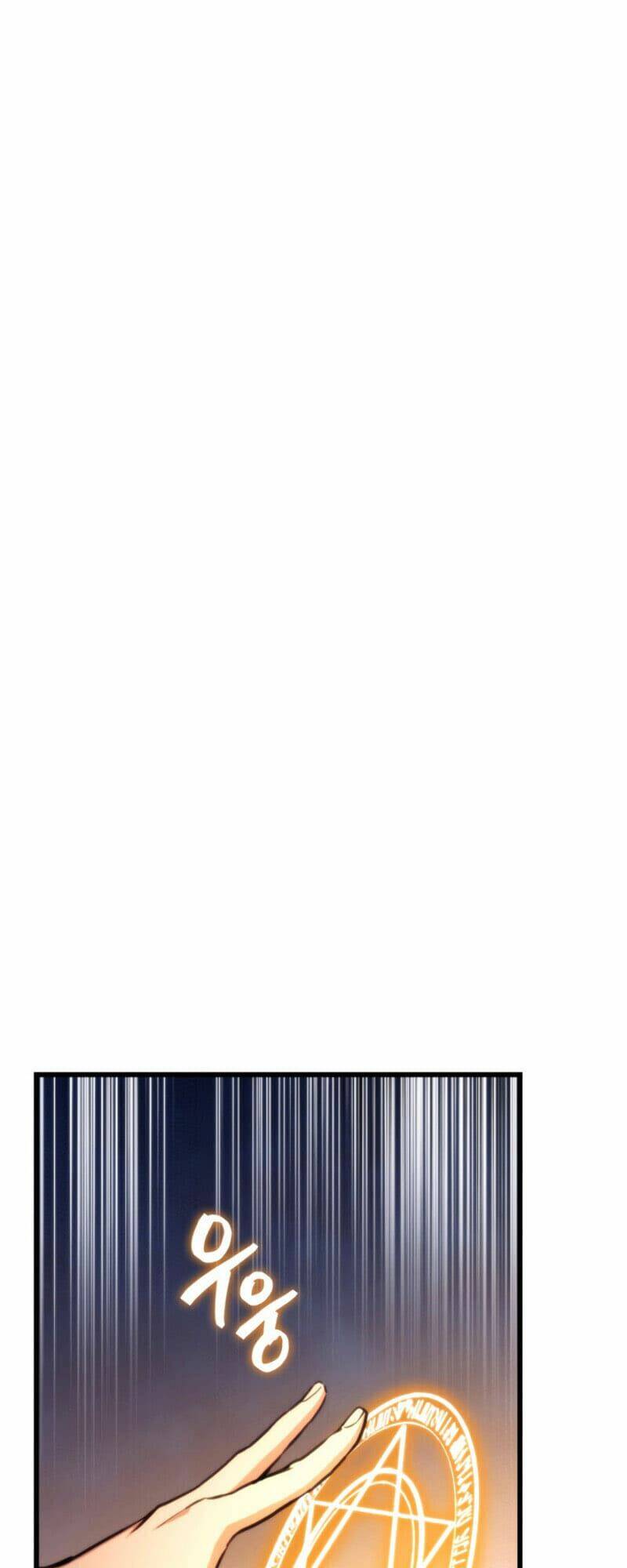 Huyền Thoại Game Thủ – Tái Xuất Chapter 9 - Trang 2