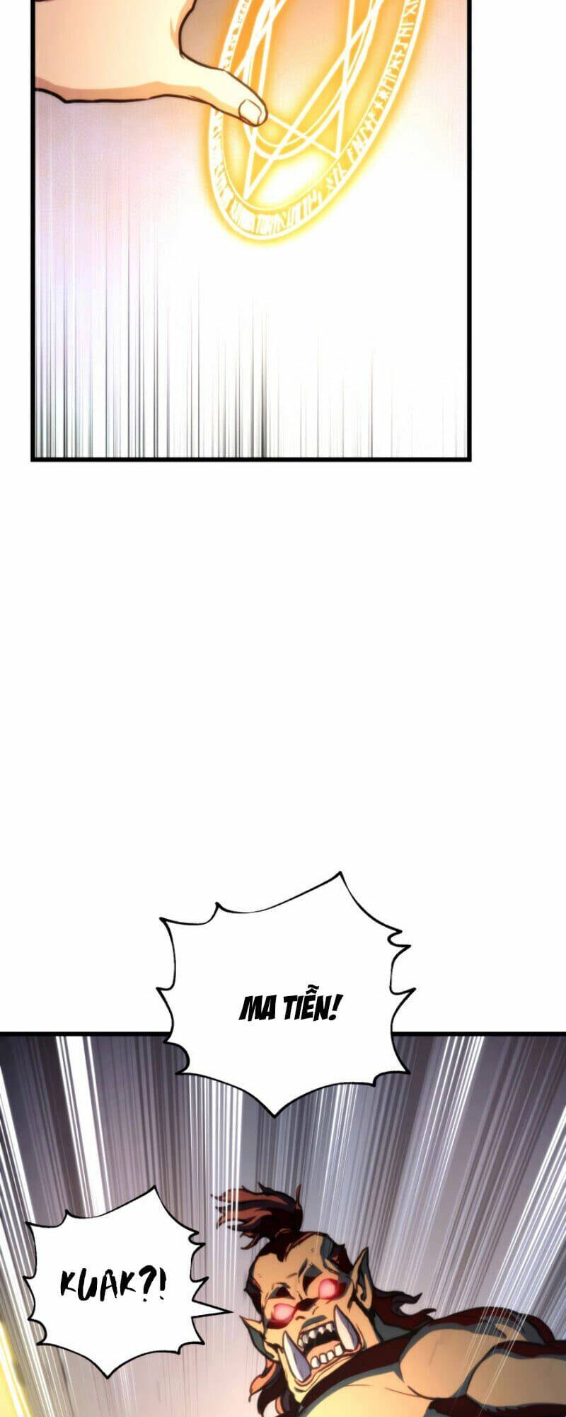 Huyền Thoại Game Thủ – Tái Xuất Chapter 9 - Trang 2