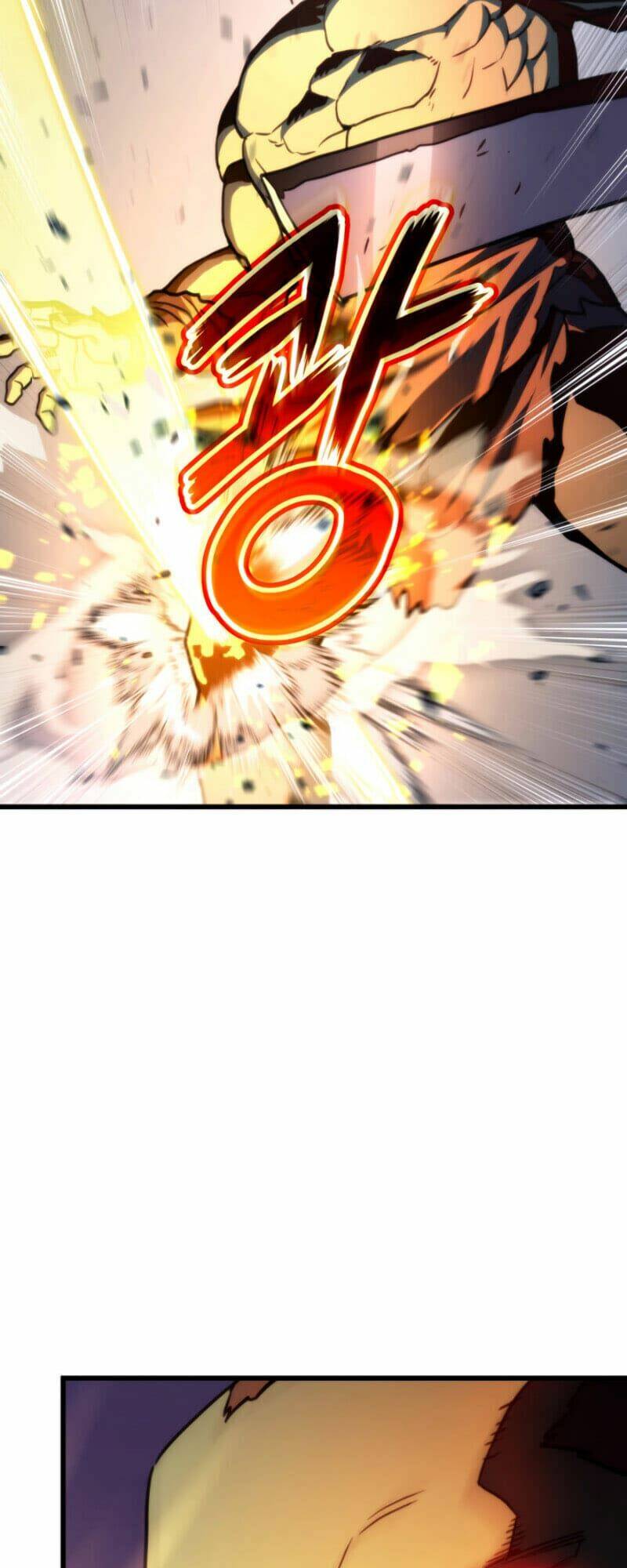 Huyền Thoại Game Thủ – Tái Xuất Chapter 9 - Trang 2