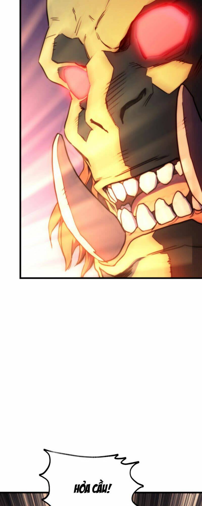 Huyền Thoại Game Thủ – Tái Xuất Chapter 9 - Trang 2