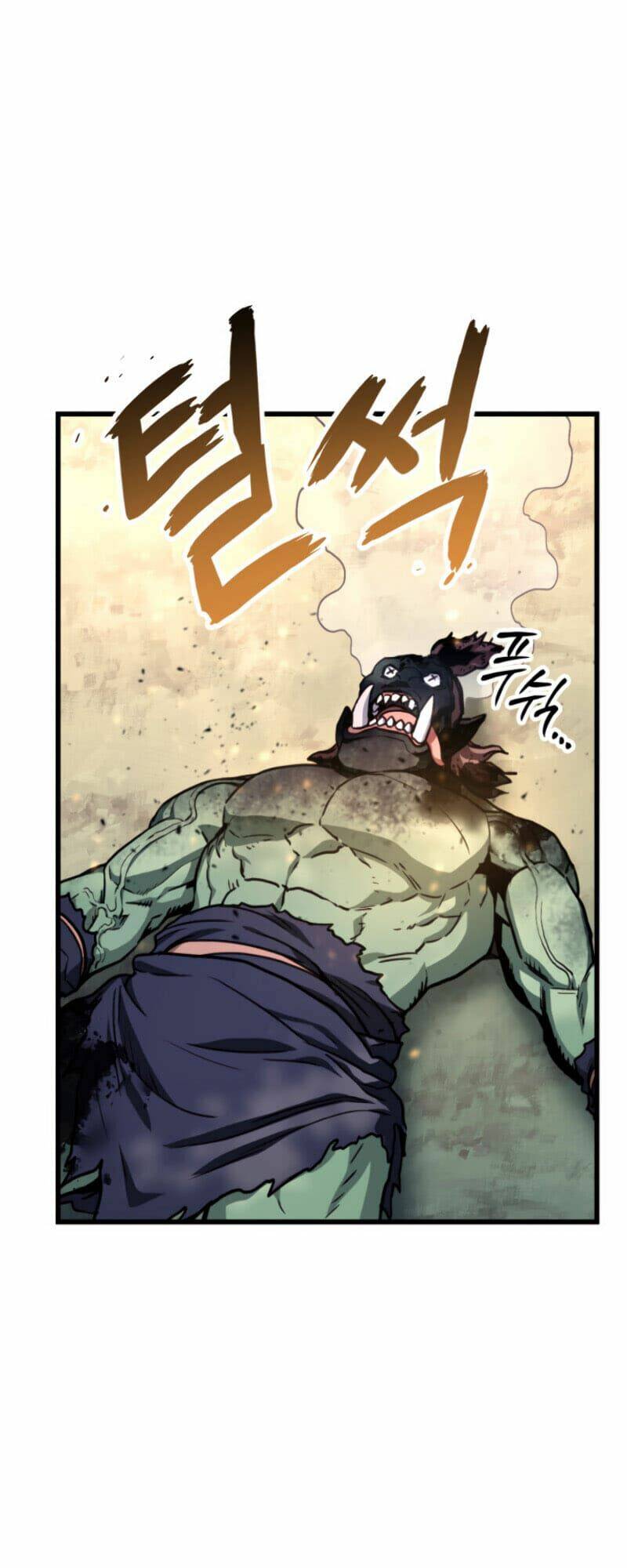 Huyền Thoại Game Thủ – Tái Xuất Chapter 9 - Trang 2