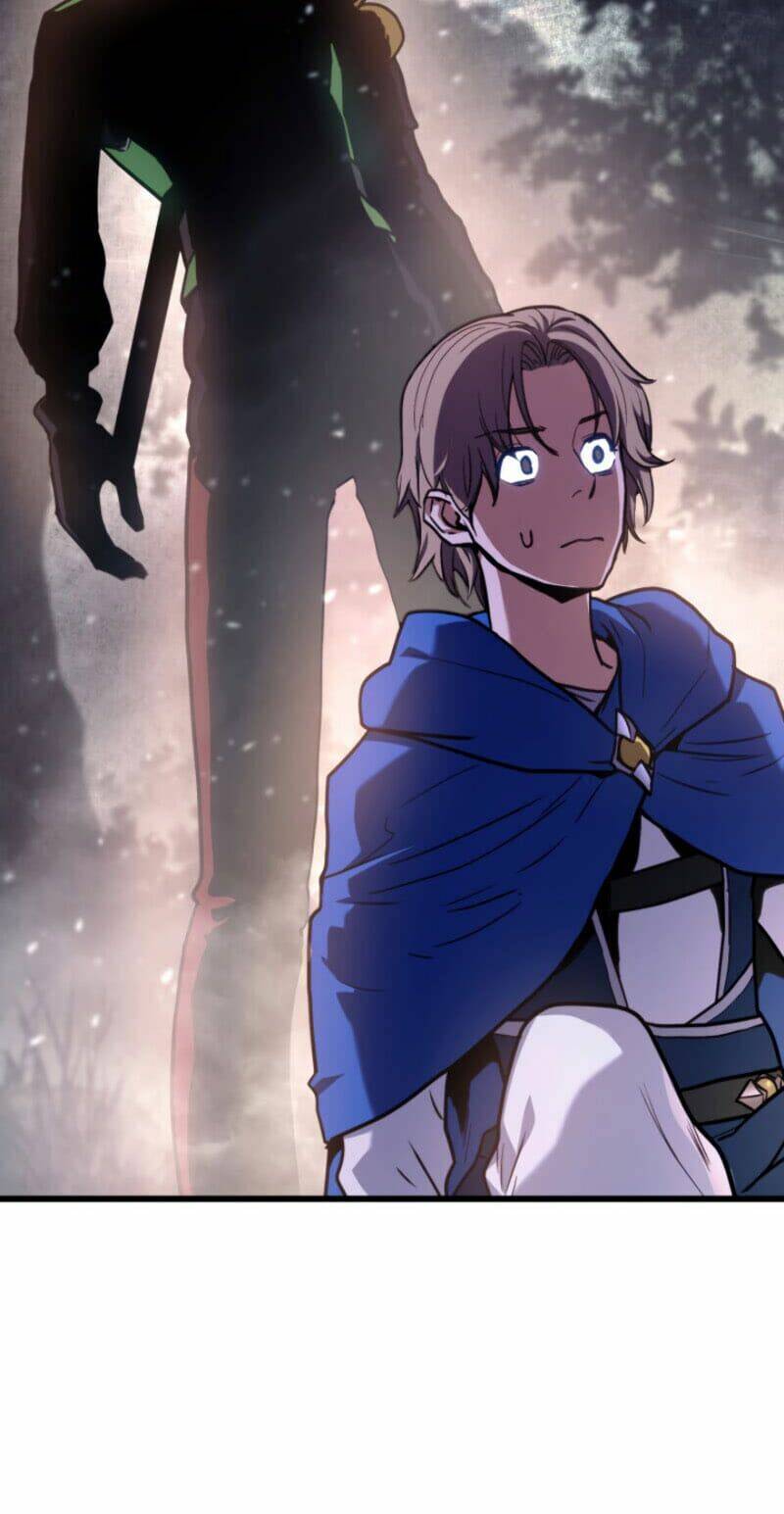 Huyền Thoại Game Thủ – Tái Xuất Chapter 9 - Trang 2