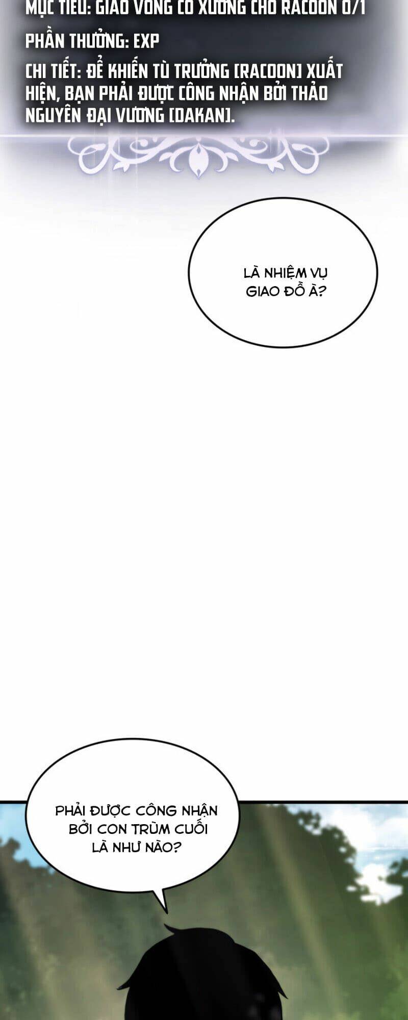 Huyền Thoại Game Thủ – Tái Xuất Chapter 9 - Trang 2