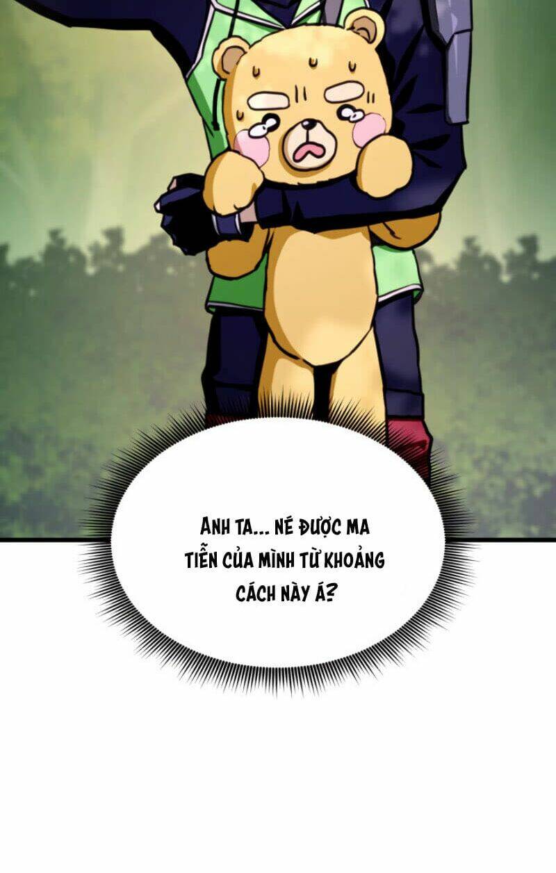 Huyền Thoại Game Thủ – Tái Xuất Chapter 9 - Trang 2