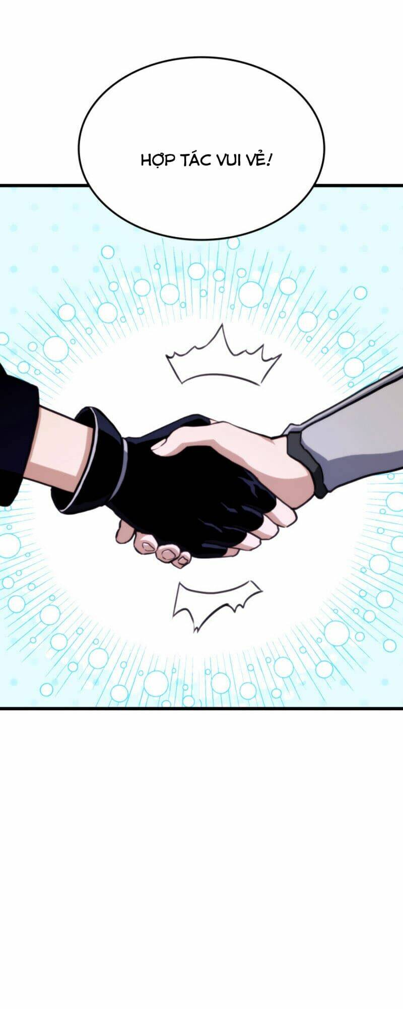 Huyền Thoại Game Thủ – Tái Xuất Chapter 9 - Trang 2