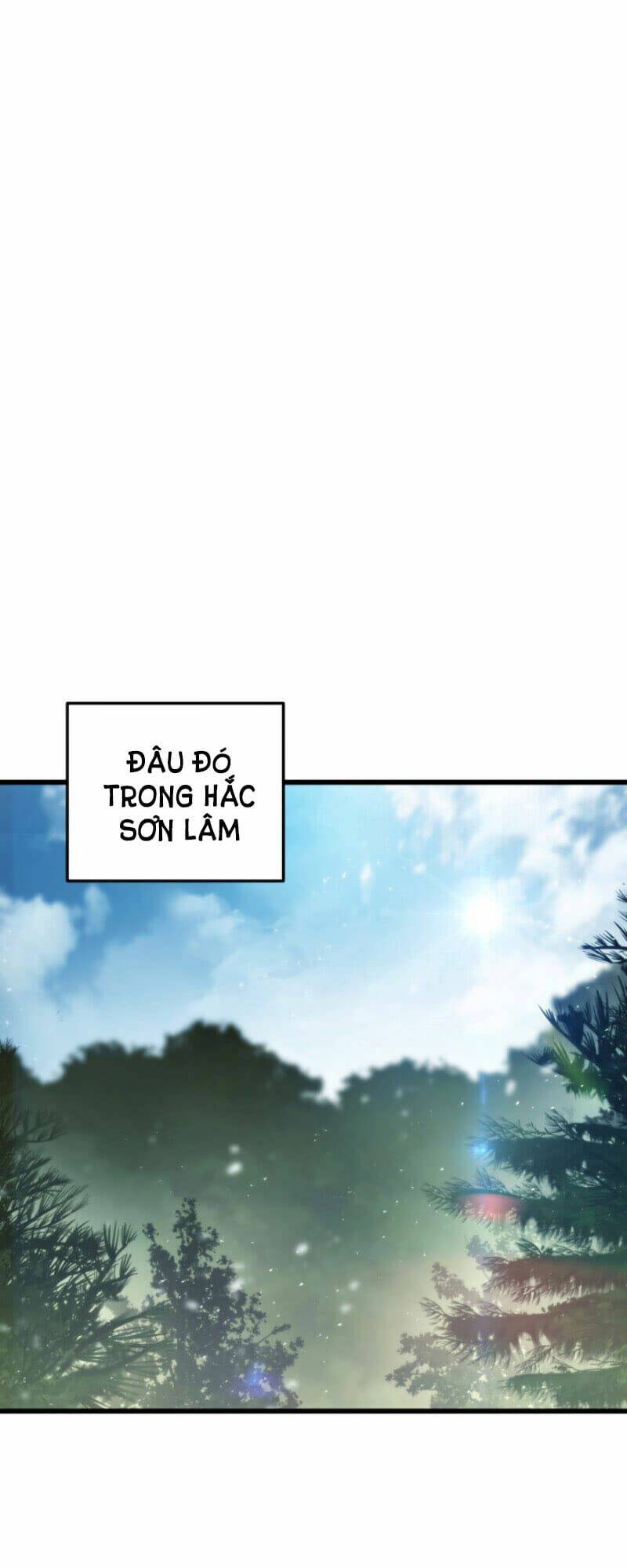 Huyền Thoại Game Thủ – Tái Xuất Chapter 9 - Trang 2