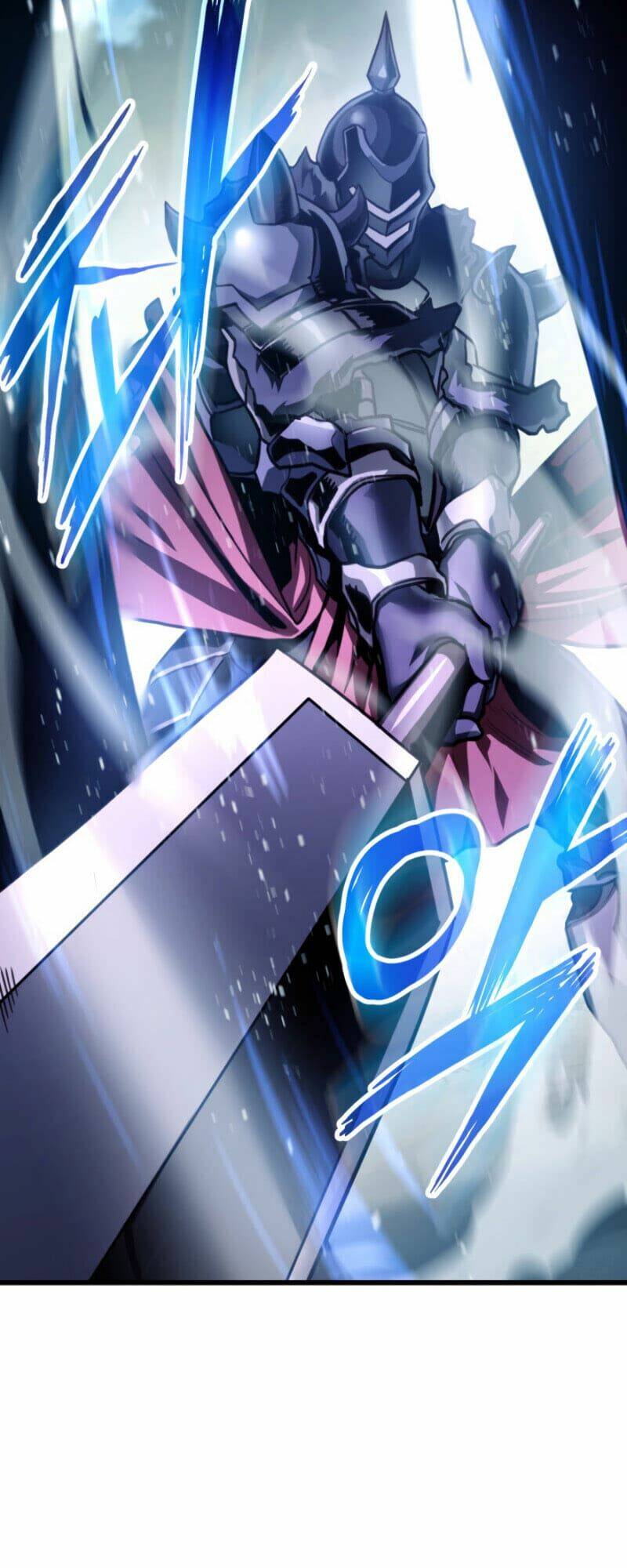 Huyền Thoại Game Thủ – Tái Xuất Chapter 9 - Trang 2