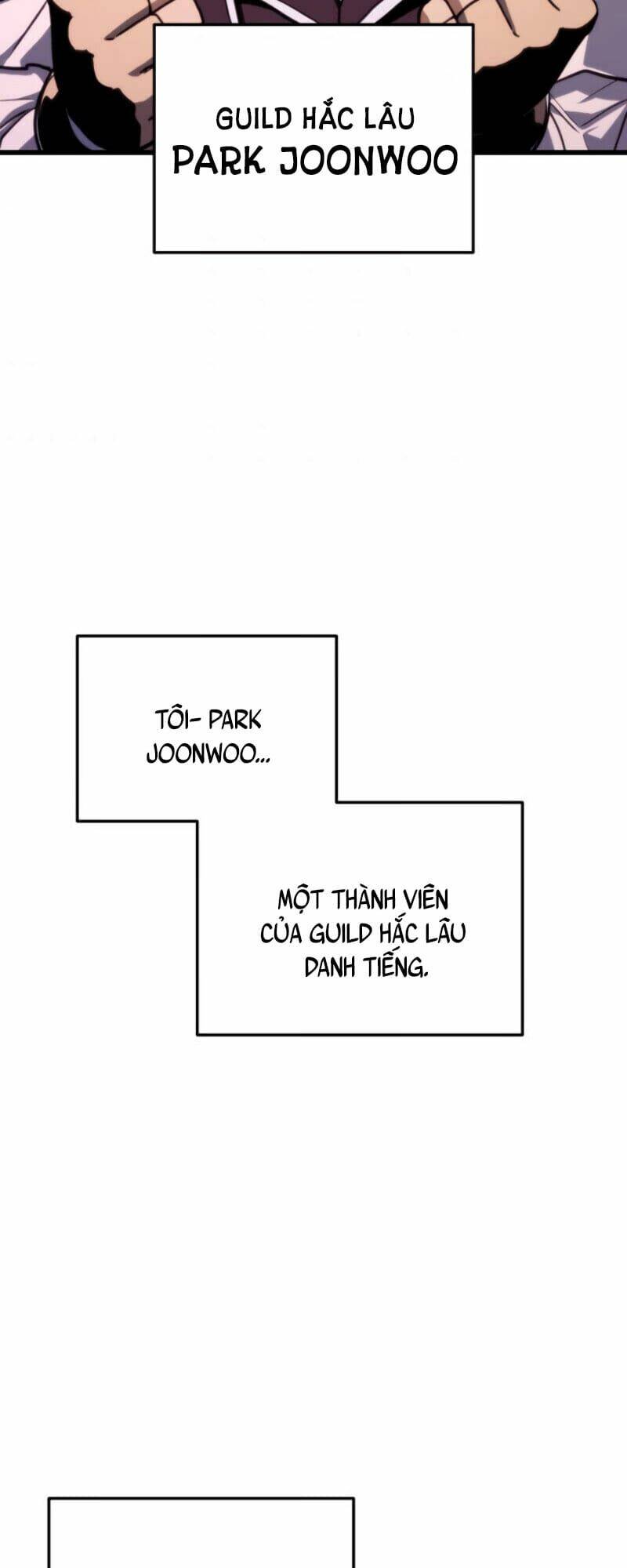 Huyền Thoại Game Thủ – Tái Xuất Chapter 9 - Trang 2