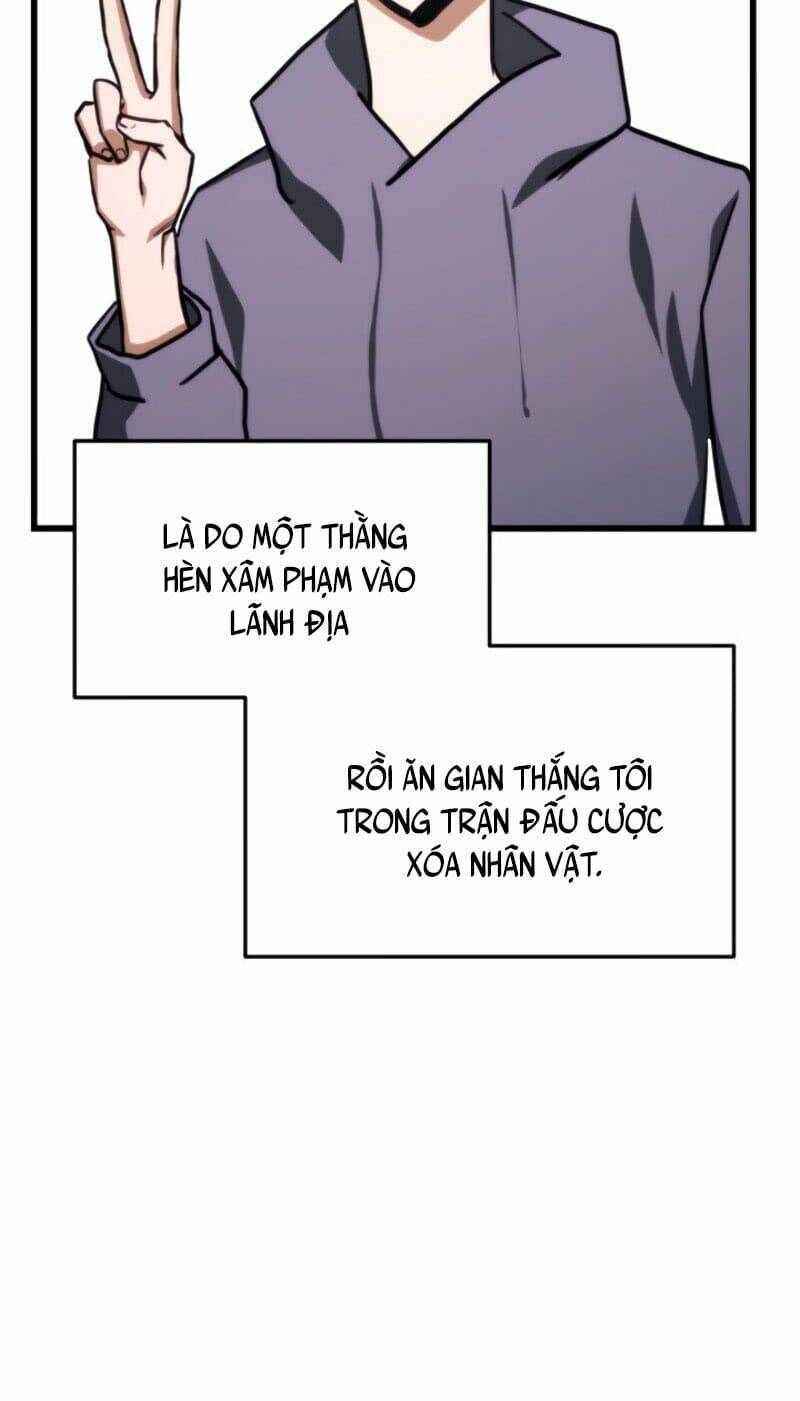 Huyền Thoại Game Thủ – Tái Xuất Chapter 9 - Trang 2