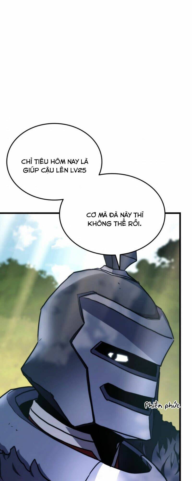 Huyền Thoại Game Thủ – Tái Xuất Chapter 9 - Trang 2